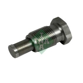 Rollensatz, Zahnriemen 530 0451 09 von INA günstig für 447,96 € online kaufen
