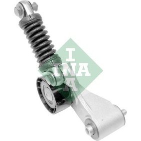 Achetez des Kit de galets, courroie crantée INA 530 0559 09 à prix pour 525,72 €