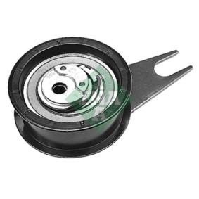 Comprar Polea tensora, correa dentada de INA 531 0253 30 a bajo precio de 41,25 €