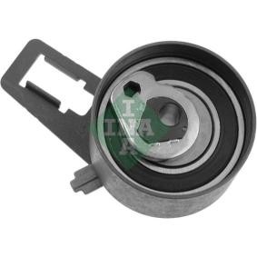 Comprar Polea tensora, correa dentada de INA 531 0407 10 a bajo precio de 99,70 €