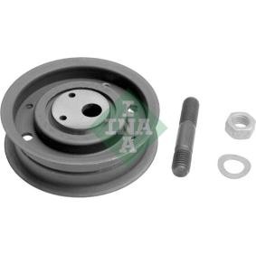 Comprar Polea tensora, correa dentada de INA 531 0600 10 a bajo precio de 14,94 €