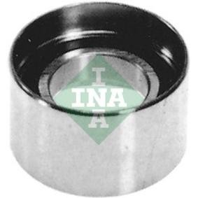 Acquista Galoppino / Guidacinghia, Cinghia dentata da INA 532 0046 10 a buon mercato per soli 41,21 €