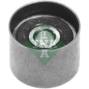 Compre Polia de desvio / de guia, correia dentada da INA 532 0048 10 a um preço baixo por 23,59 €