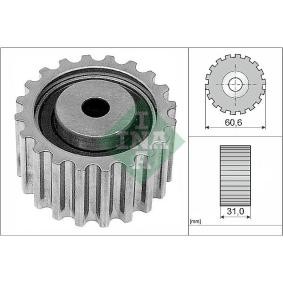Compre Polia de desvio / de guia, correia dentada da INA 532 0220 10 a um preço baixo por 22,98 €