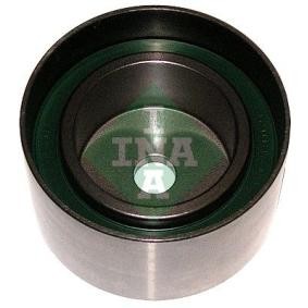Compre Polia de desvio / de guia, correia dentada da INA 532 0227 10 a um preço baixo por 32,03 €