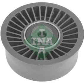 Compre Polia de desvio / de guia, correia dentada da INA 532 0313 20 a um preço baixo por 18,59 €