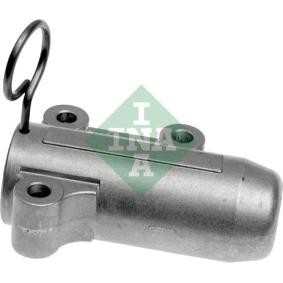 Comprar Amortiguador de oscilaciones, correa dentada de INA 533 0040 10 a bajo precio de 130,87 €