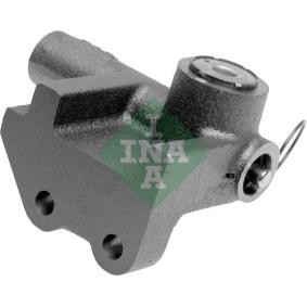 Compre Amortecedor de vibrações, correia dentada da INA 533 0046 20 a um preço baixo por 94,77 €