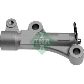 Compre Amortecedor de vibrações, correia dentada da INA 533 0067 20 a um preço baixo por 73,51 €