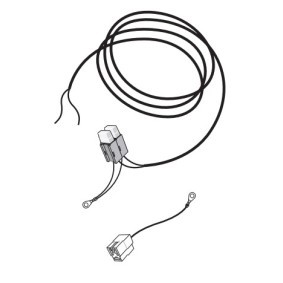 Compre Tomada de reboque da BRINK 764189 a um preço baixo por 45,85 €