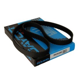 Achetez des Courroie de distribution DAYCO 94248 à prix pour 15,14 €