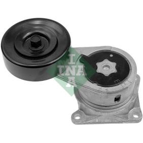 Comprar Brazo tensor, correa poli V de INA 534 0263 10 a bajo precio de 109,62 €