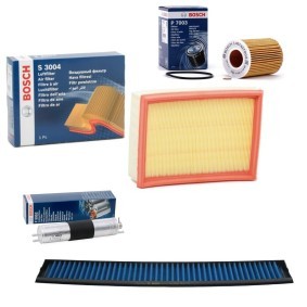 Acquista Kit filtri da BOSCH BSH4055N0081 a buon mercato per soli 98,76 €