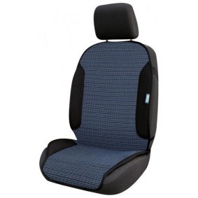 Magnetkupplung des Herstellers CO.RA. - Originalware Artikelnummer: 000128069