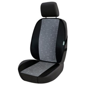 Magnetkupplung des Herstellers CO.RA. - Originalware Artikelnummer: 000128123