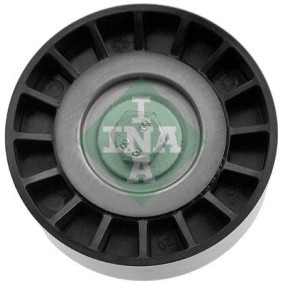 Kjøp Generatortomgang av INA 535 0138 10 til den lave prisen 1518,17 NOK