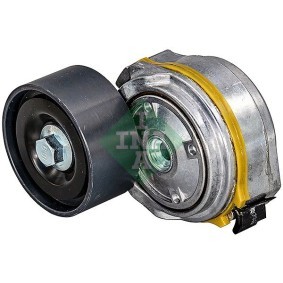 Compre Roda livre do alternador da INA 535 0152 10 a um preço baixo por 18,49 €