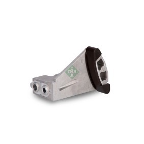 Köp Frihjulskoppling, generator av INA 535 0162 10 till det låga priset 724,60 kr