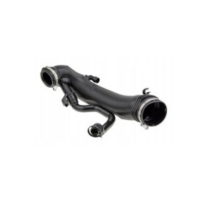 Comprar Tubo flexible de aire de sobrealimentación de LTD LTD-1440Q6 a bajo precio de 79,72 €