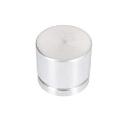 Osta Mäntä, jarrusatula LTD:llä LTD-056 edullisesti hintaan 8,88 €