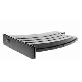 Compre Portavasos de LTD online para 5 Touring (E61) a precios moderados