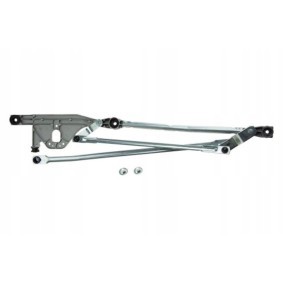 Comprar Varillaje de limpiaparabrisas de LTD LTD-1704580 a bajo precio de 34,38 €