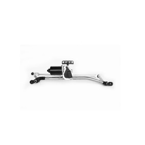 Compre Sistema de lava-vidros da LTD LTD-1270001 a um preço baixo por 63,71 €