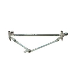 Compre Tirante de limpa-vidros da LTD LTD-1273401 a um preço baixo por 21,58 €