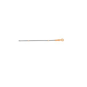 Osta Öljytikku LTD:llä LTD-038115611B edullisesti hintaan 4,89 €