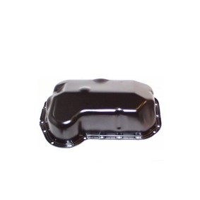 Compre Cárter do óleo da LTD LTD-051103601 a um preço baixo por 20,89 €