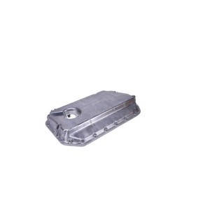 Compre Cárter do óleo da LTD LTD-078103604AA a um preço baixo por 31,37 €