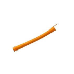 Achetez des Entonnoir, jauge de niveau d'huile LTD LTD-038103663B à prix pour 4,42 €