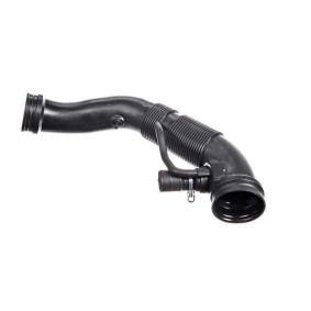 Kjøp Sugeslange, luftfilter av LTD LTD-1K0129684AE til den lave prisen 213,80 NOK