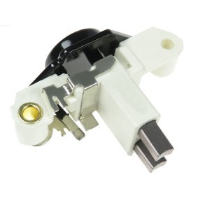 Compre Regulador do alternador da LTD LTD-021903803B a um preço baixo por 6,74 €