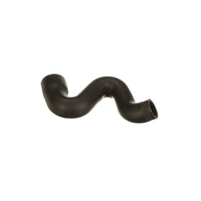 Compre Tubo flexível do ar de sobrealimentação da LTD LTD-8D0145828L a um preço baixo por 17,12 €