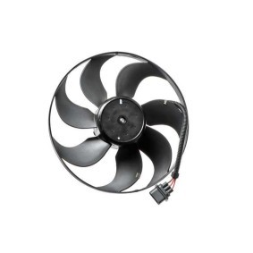 Acquista Ventola radiatore da LTD online per POLO PLAYA a prezzi moderati