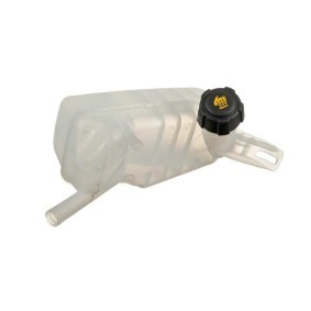 Acquista Serbatoio compensazione refrigerante da LTD LTD-7701474499 a buon mercato per soli 21,36 €