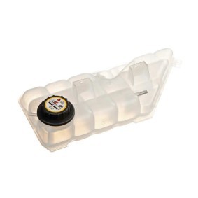 Acquista Serbatoio compensazione refrigerante da LTD LTD-1635000349 a buon mercato per soli 39,14 €