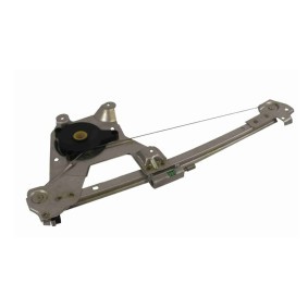 Köp Fönsterhiss av LTD LTD-4A0839462A till det låga priset 518,41 kr