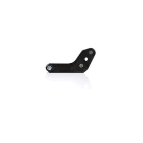 Comprar Guía rodillo, puerta corrediza de LTD LTD-YC15V25000AF a bajo precio de 4,44 €