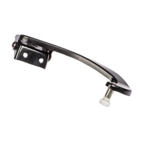 Acquista Guidarullo, Porta scorrevole da LTD LTD-6387601247 a buon mercato per soli 8,90 €