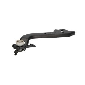 Acquista Guidarullo, Porta scorrevole da LTD LTD-2E1843398C a buon mercato per soli 10,20 €