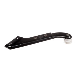 Comprar Guía rodillo, puerta corrediza de LTD LTD-7H0843436B a bajo precio de 8,54 €