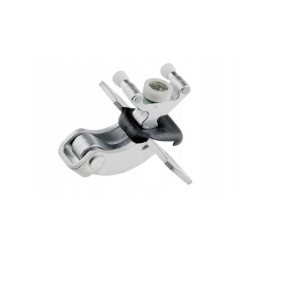 Rollenführung, Schiebetür LTD-1336737080 von LTD günstig für 15,27 € online kaufen
