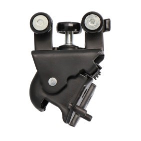 Rollenführung, Schiebetür LTD-9680486580 von LTD günstig für 14,88 € online kaufen