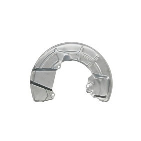 Acquista Lamiera paraspruzzi disco freno da LTD LTD-9140389 a buon mercato per soli 20,25 €
