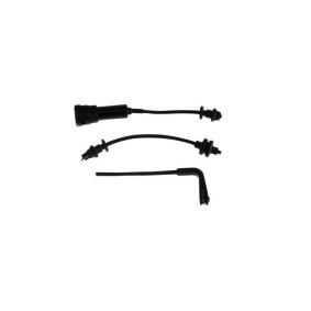 Osta Jarrupalan kulumisenilmaisin LTD:llä LTD-13131256 edullisesti hintaan 8,64 €