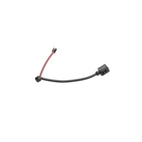 Osta Jarrupalan kulumisenilmaisin LTD:llä LTD-98160916300 edullisesti hintaan 4,22 €