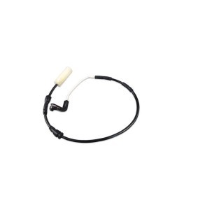 Osta Jarrupalan kulumisenilmaisin LTD:llä LTD-34356790340 edullisesti hintaan 11,34 €