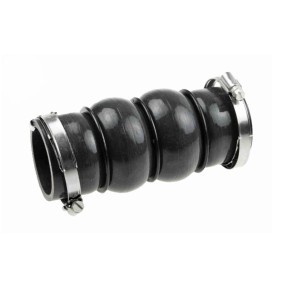 Comprar Tubo flexible de aire de sobrealimentación de LTD LTD-0382LX a bajo precio de 16,48 €